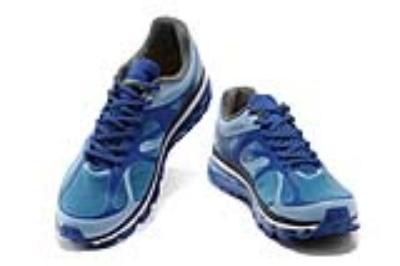 cheap nike air max 2012 cheap no. 40